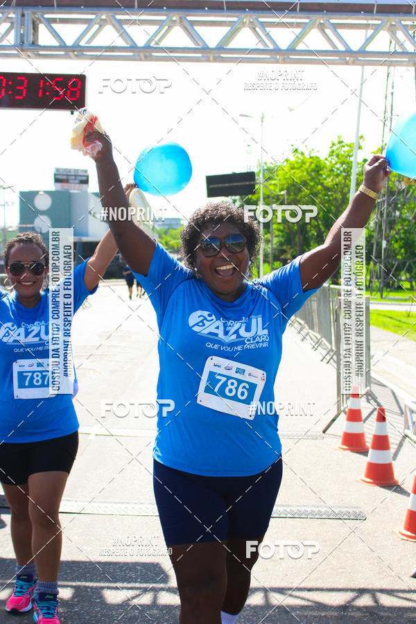 Compra tus fotos del eventoCorrida e Caminhada Azul En Fotop