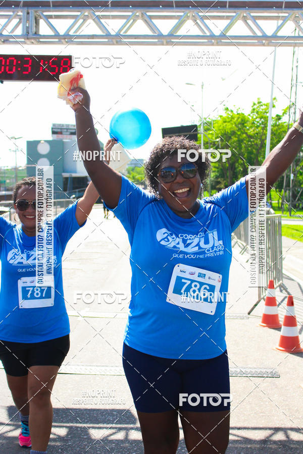 Compra tus fotos del eventoCorrida e Caminhada Azul En Fotop