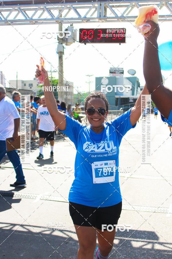 Compra tus fotos del eventoCorrida e Caminhada Azul En Fotop