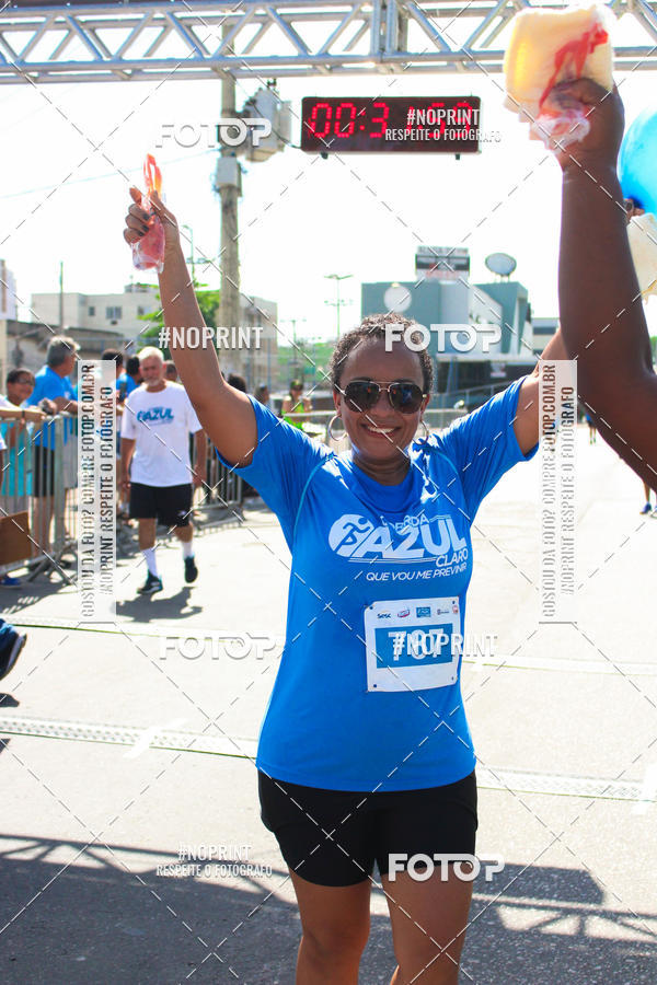 Compra tus fotos del eventoCorrida e Caminhada Azul En Fotop