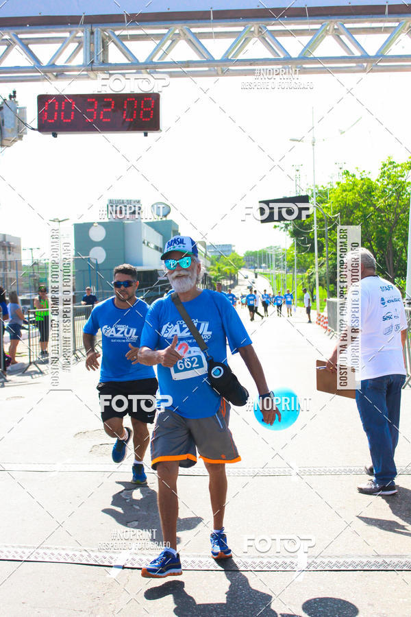Compra tus fotos del eventoCorrida e Caminhada Azul En Fotop