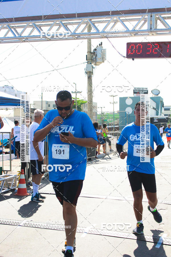 Compra tus fotos del eventoCorrida e Caminhada Azul En Fotop