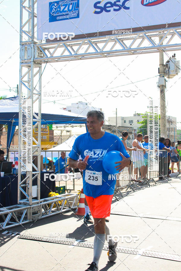 Compra tus fotos del eventoCorrida e Caminhada Azul En Fotop