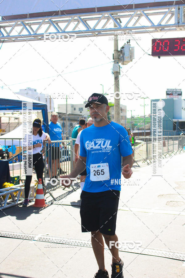 Compra tus fotos del eventoCorrida e Caminhada Azul En Fotop