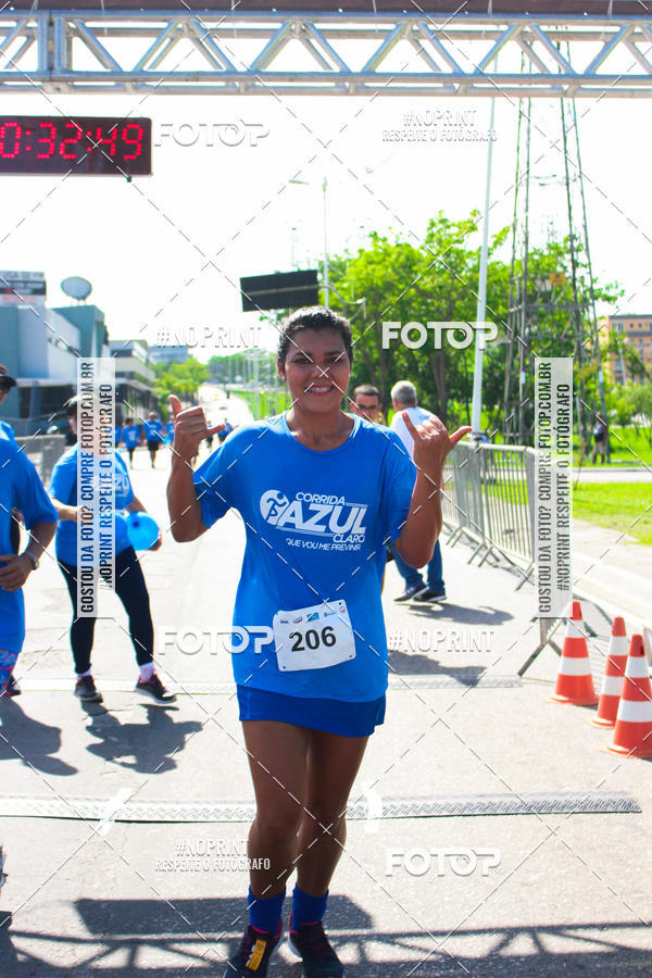 Compra tus fotos del eventoCorrida e Caminhada Azul En Fotop