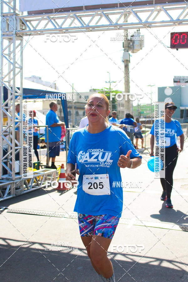 Compra tus fotos del eventoCorrida e Caminhada Azul En Fotop