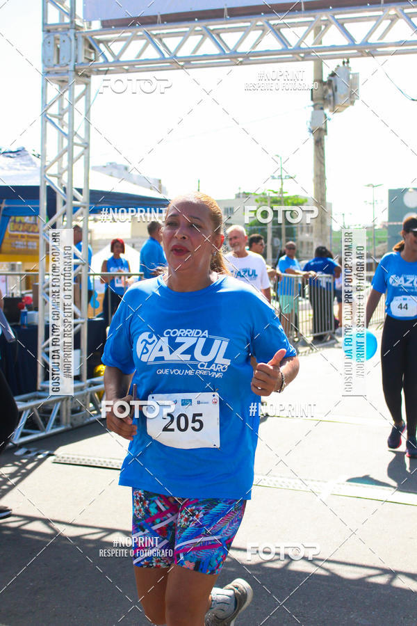 Compra tus fotos del eventoCorrida e Caminhada Azul En Fotop
