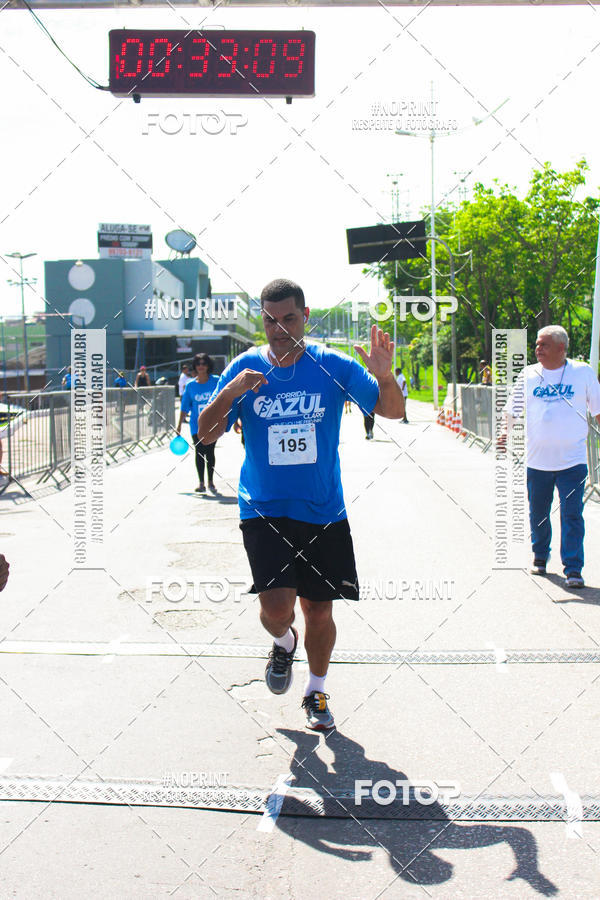 Compra tus fotos del eventoCorrida e Caminhada Azul En Fotop