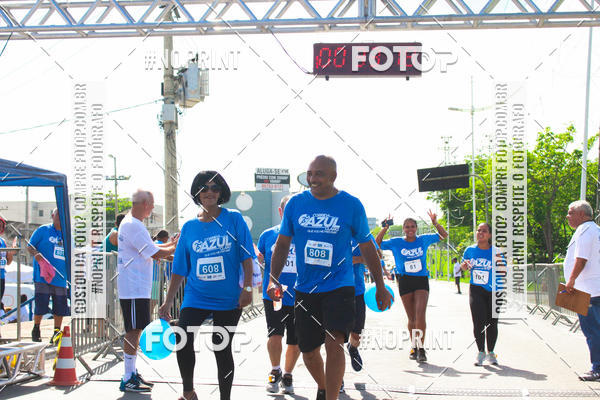 Compra tus fotos del eventoCorrida e Caminhada Azul En Fotop