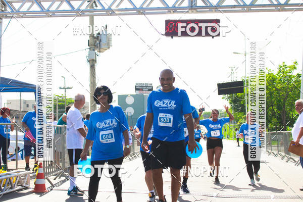 Compra tus fotos del eventoCorrida e Caminhada Azul En Fotop
