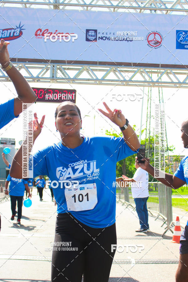 Buy your photos of the eventCorrida e Caminhada Azul on Fotop