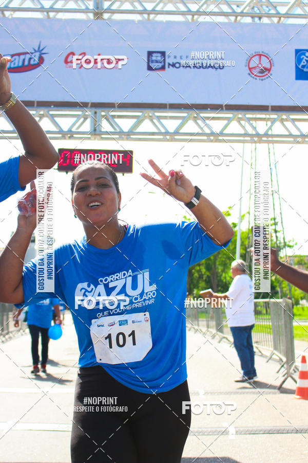 Buy your photos of the eventCorrida e Caminhada Azul on Fotop