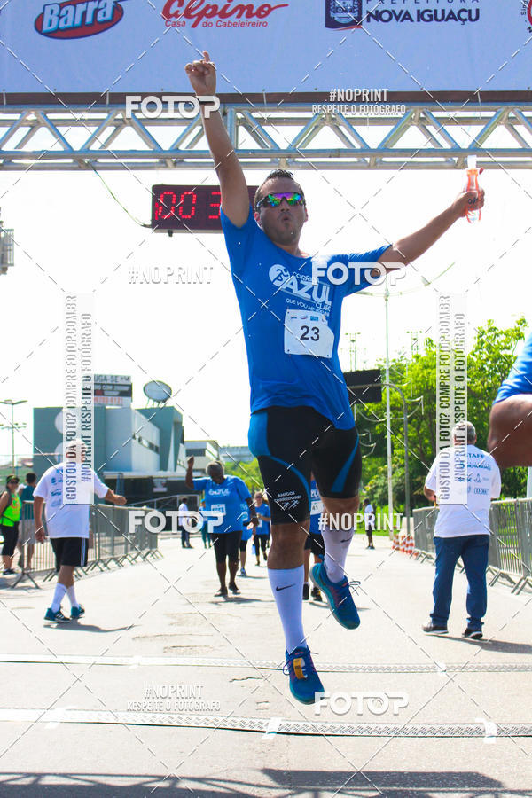 Buy your photos of the eventCorrida e Caminhada Azul on Fotop