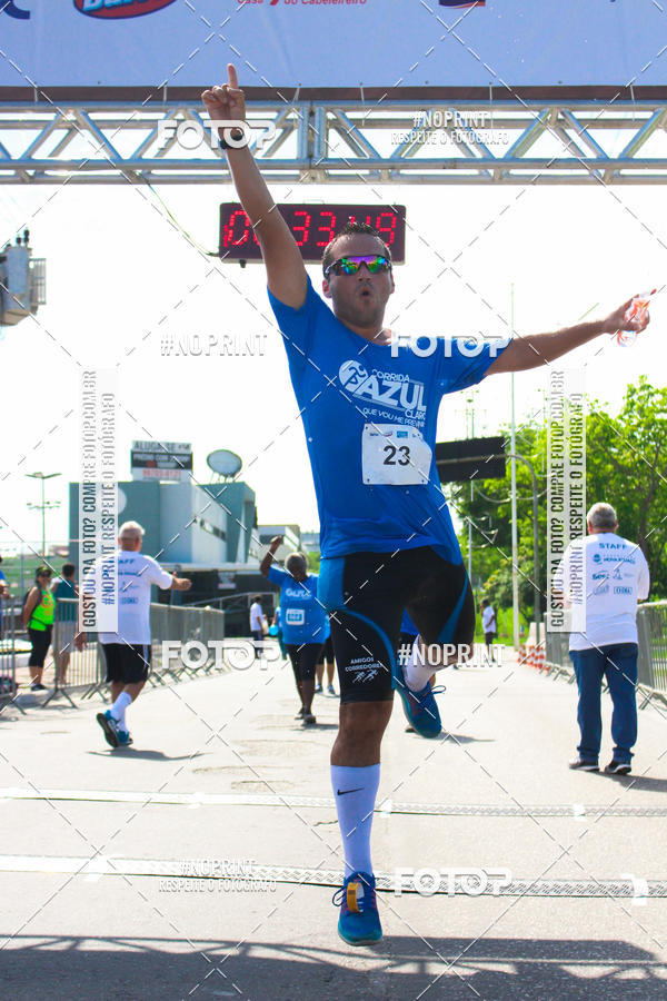 Buy your photos of the eventCorrida e Caminhada Azul on Fotop