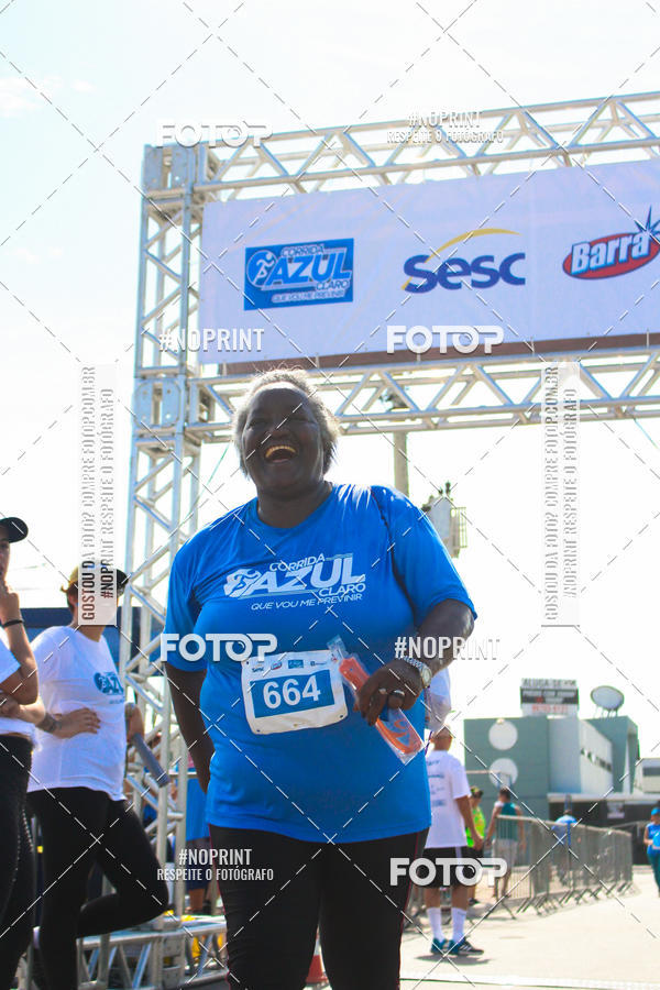 Buy your photos of the eventCorrida e Caminhada Azul on Fotop