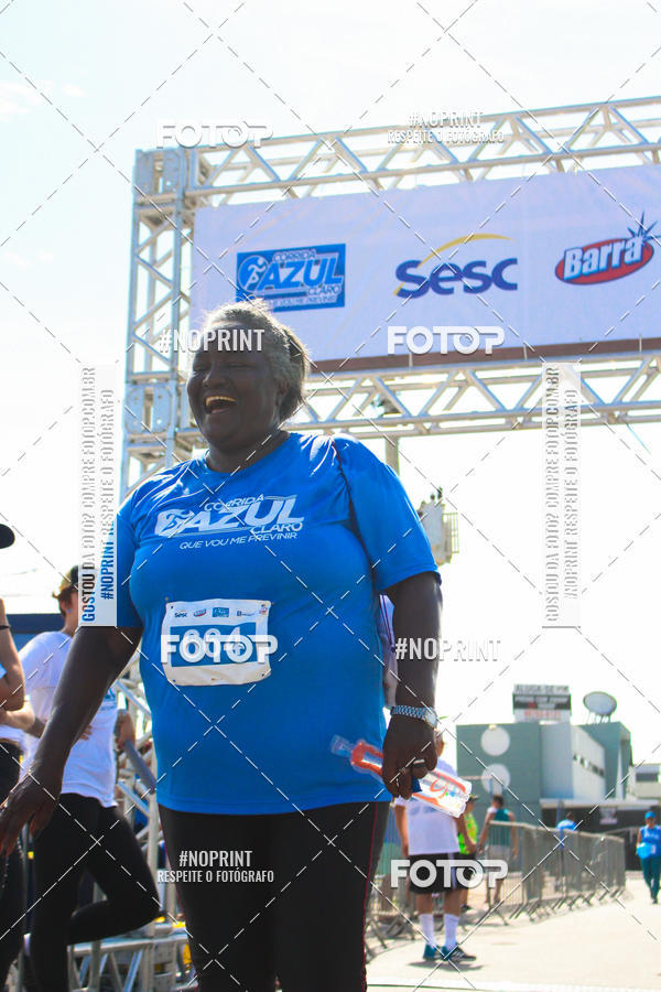 Buy your photos of the eventCorrida e Caminhada Azul on Fotop