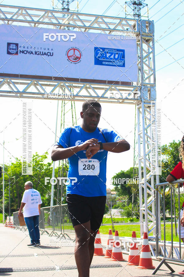 Buy your photos of the eventCorrida e Caminhada Azul on Fotop