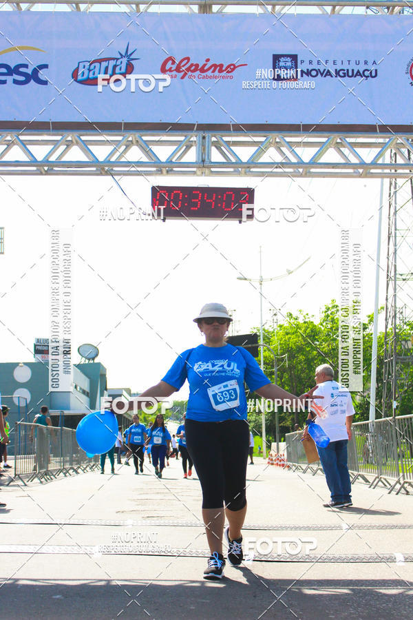 Buy your photos of the eventCorrida e Caminhada Azul on Fotop