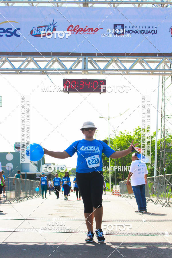 Buy your photos of the eventCorrida e Caminhada Azul on Fotop