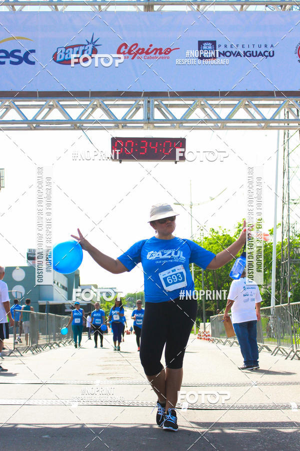 Buy your photos of the eventCorrida e Caminhada Azul on Fotop
