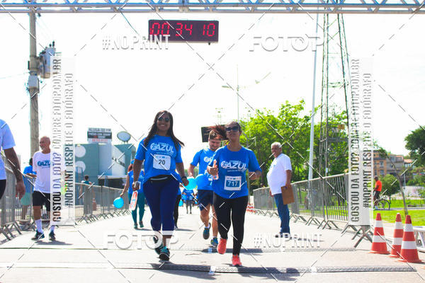 Buy your photos of the eventCorrida e Caminhada Azul on Fotop