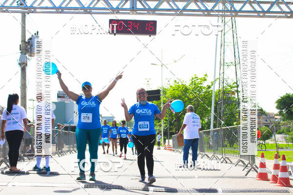 Compra tus fotos del eventoCorrida e Caminhada Azul En Fotop