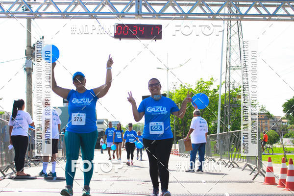 Compra tus fotos del eventoCorrida e Caminhada Azul En Fotop
