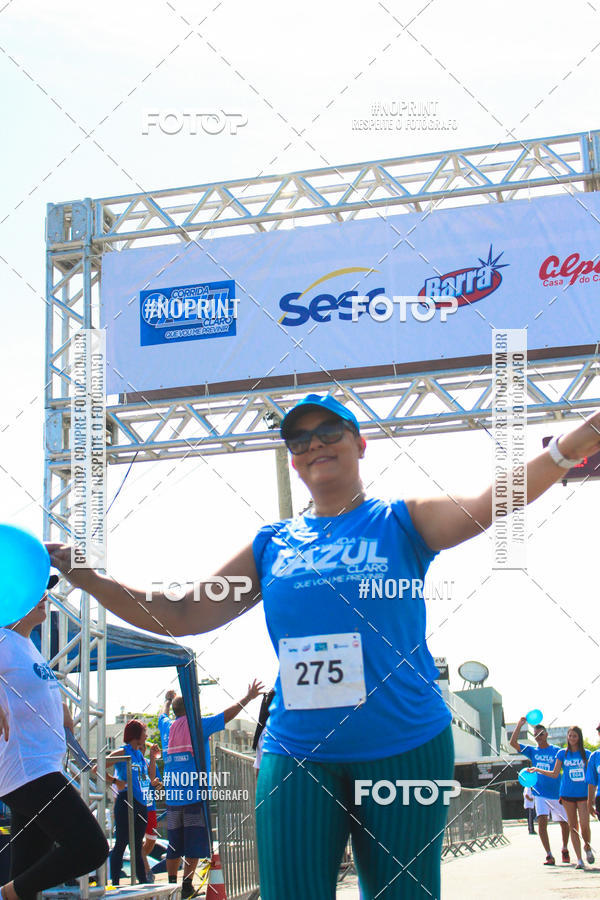 Compra tus fotos del eventoCorrida e Caminhada Azul En Fotop
