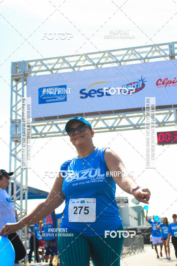 Compra tus fotos del eventoCorrida e Caminhada Azul En Fotop