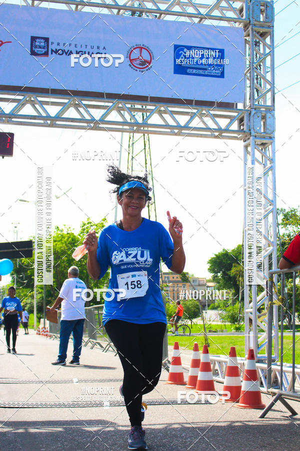 Compra tus fotos del eventoCorrida e Caminhada Azul En Fotop