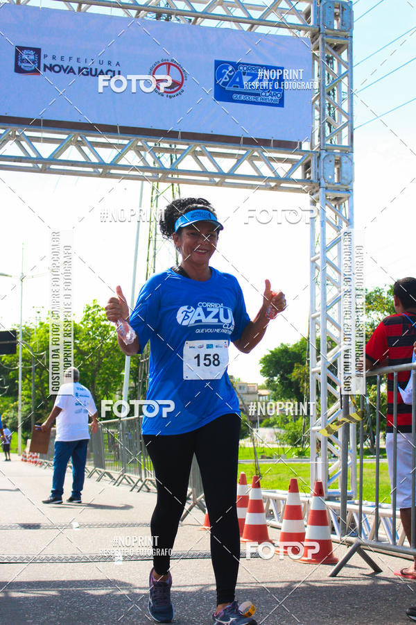 Compra tus fotos del eventoCorrida e Caminhada Azul En Fotop