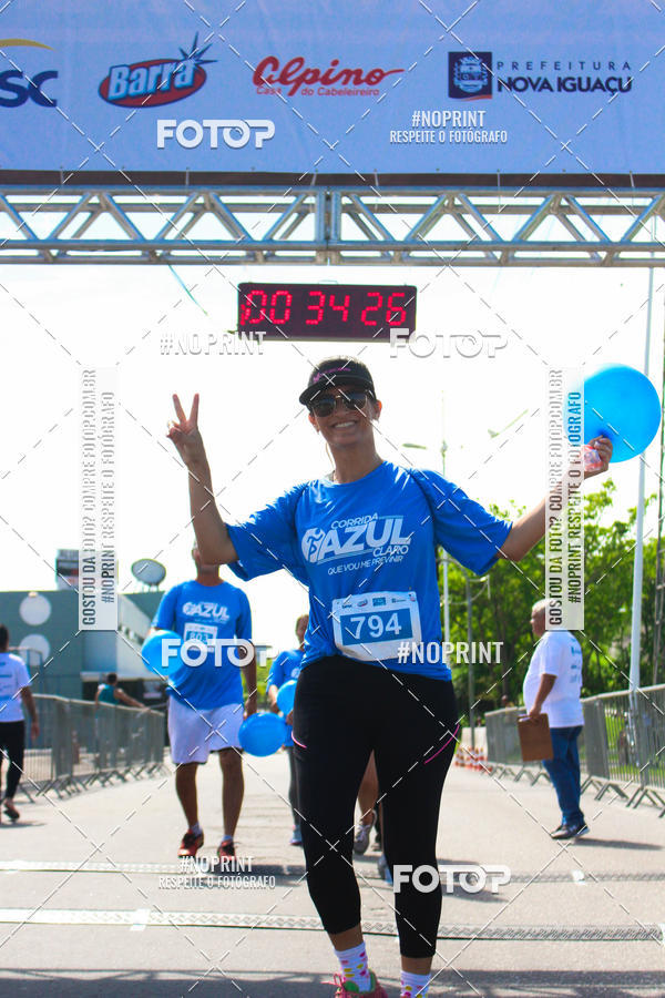 Compra tus fotos del eventoCorrida e Caminhada Azul En Fotop