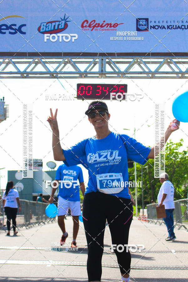 Compra tus fotos del eventoCorrida e Caminhada Azul En Fotop