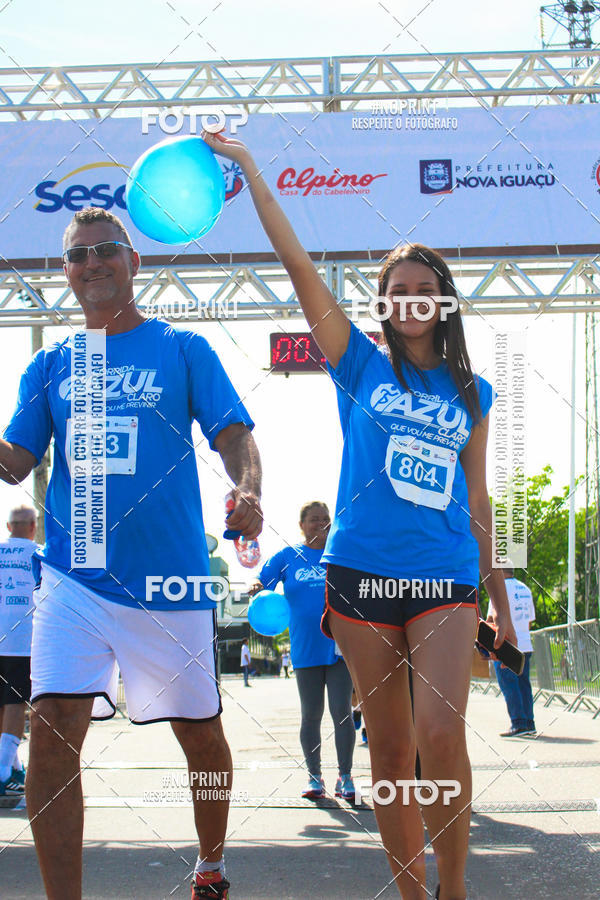 Compra tus fotos del eventoCorrida e Caminhada Azul En Fotop