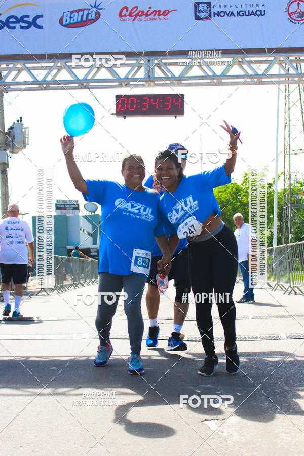 Compra tus fotos del eventoCorrida e Caminhada Azul En Fotop