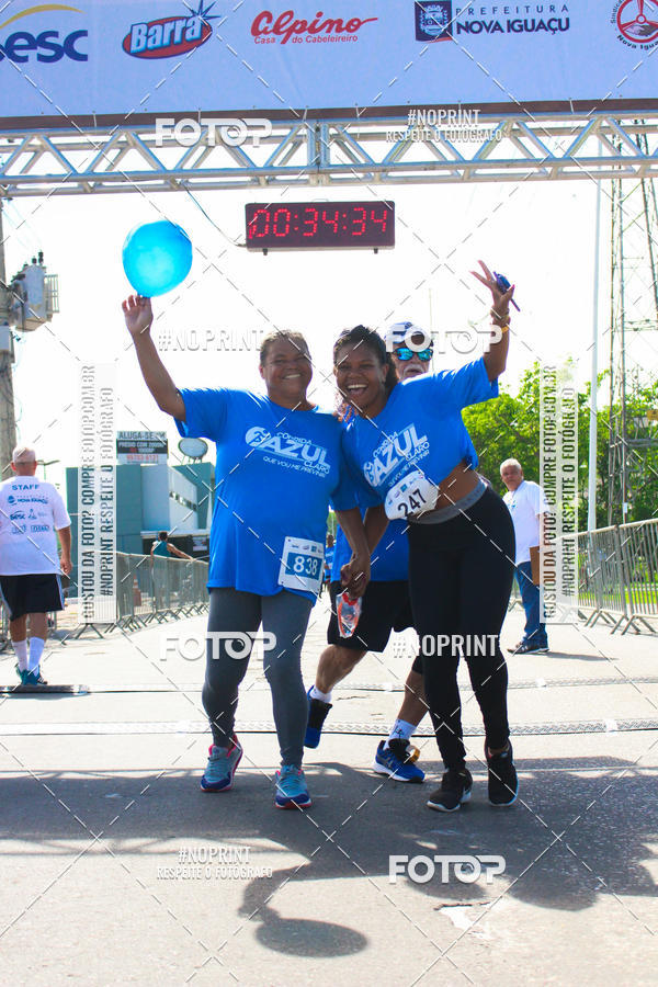 Compra tus fotos del eventoCorrida e Caminhada Azul En Fotop