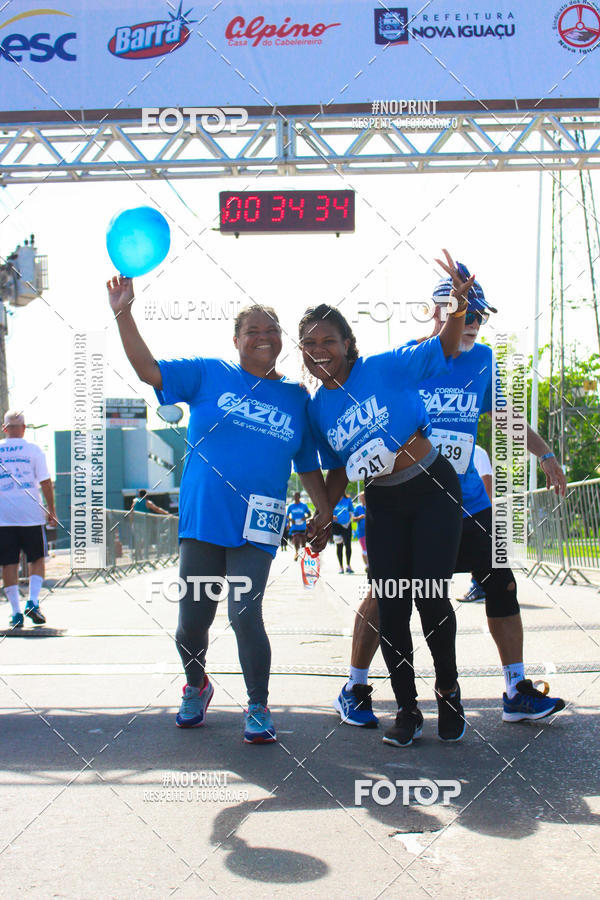 Compra tus fotos del eventoCorrida e Caminhada Azul En Fotop
