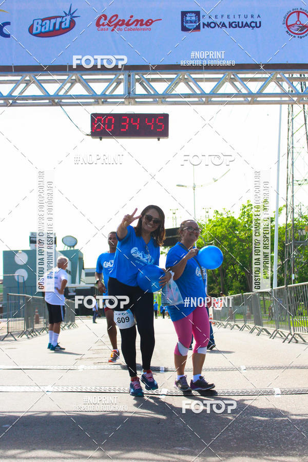 Compra tus fotos del eventoCorrida e Caminhada Azul En Fotop