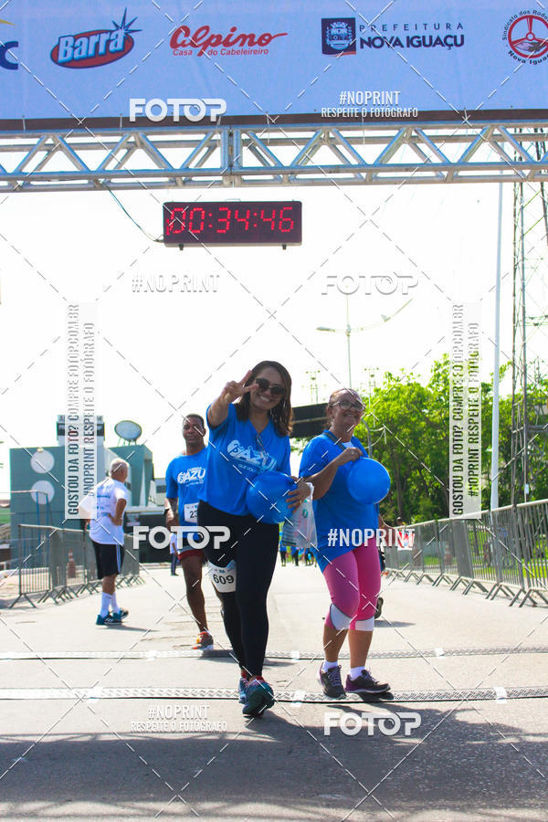 Compra tus fotos del eventoCorrida e Caminhada Azul En Fotop