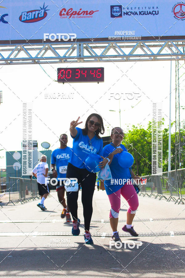Compra tus fotos del eventoCorrida e Caminhada Azul En Fotop