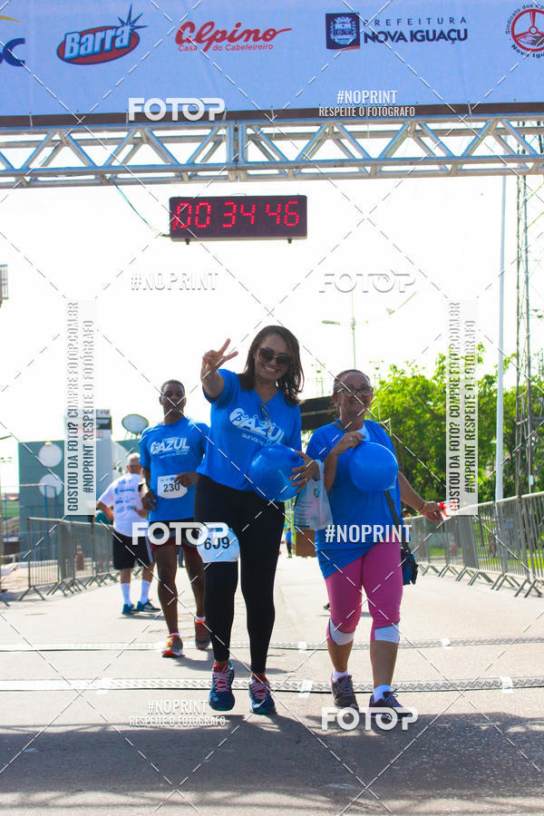 Compra tus fotos del eventoCorrida e Caminhada Azul En Fotop