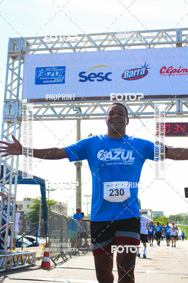 Compra tus fotos del eventoCorrida e Caminhada Azul En Fotop