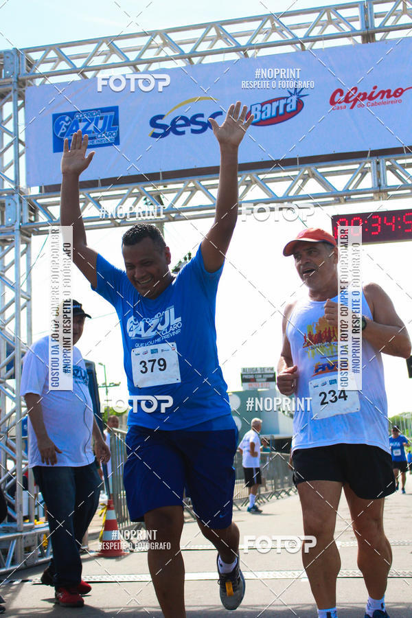 Compra tus fotos del eventoCorrida e Caminhada Azul En Fotop