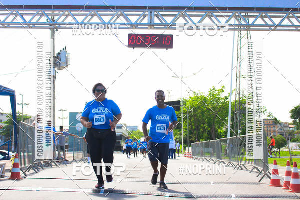Compra tus fotos del eventoCorrida e Caminhada Azul En Fotop