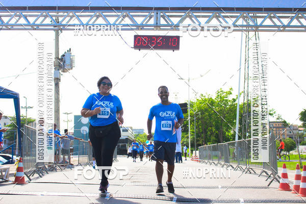 Compra tus fotos del eventoCorrida e Caminhada Azul En Fotop
