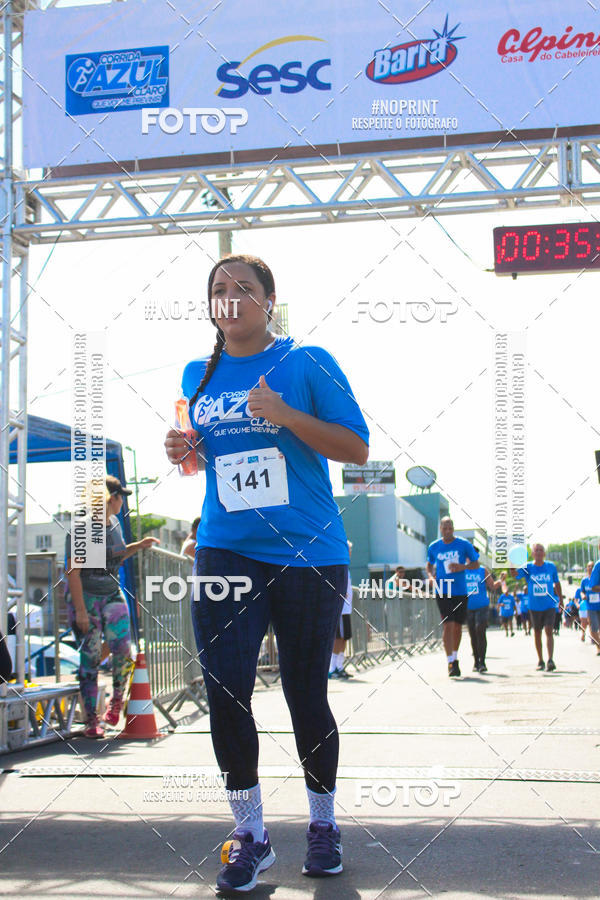 Compra tus fotos del eventoCorrida e Caminhada Azul En Fotop