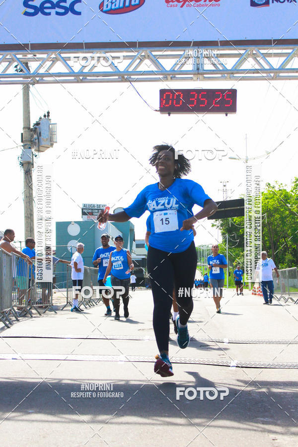 Compra tus fotos del eventoCorrida e Caminhada Azul En Fotop