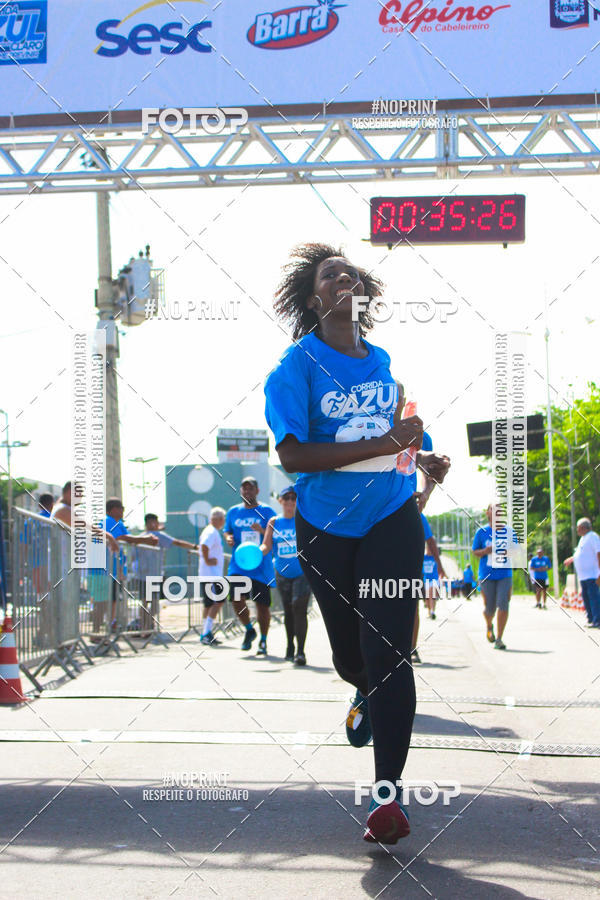 Compre as suas fotos do eventoCorrida e Caminhada Azul no Fotop