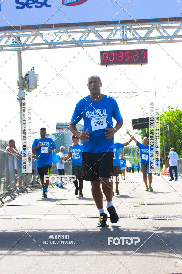 Compra tus fotos del eventoCorrida e Caminhada Azul En Fotop