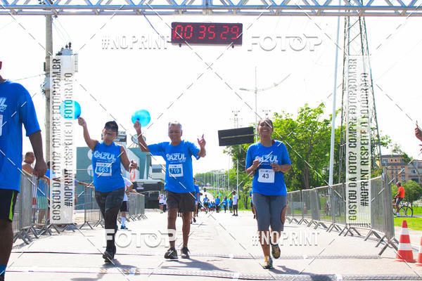 Compre as suas fotos do eventoCorrida e Caminhada Azul no Fotop